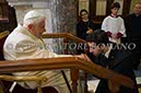 %_tempFileName06645_14022015%