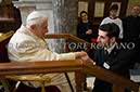 %_tempFileName06647_14022015%