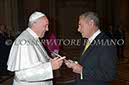 %_tempFileName07022_14022015%