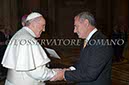 %_tempFileName07024_14022015%