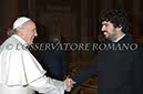 %_tempFileName07055_14022015%