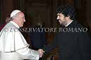 %_tempFileName07056_14022015%