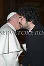 %_tempFileName07059_14022015%