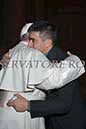 %_tempFileName07120_14022015%