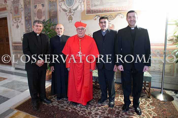 %_tempFileName09141_14022015%