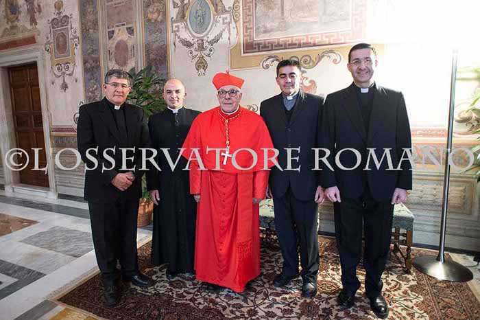 %_tempFileName09142_14022015%