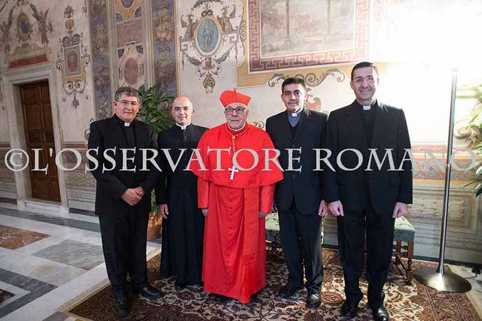 %_tempFileName09143_14022015%