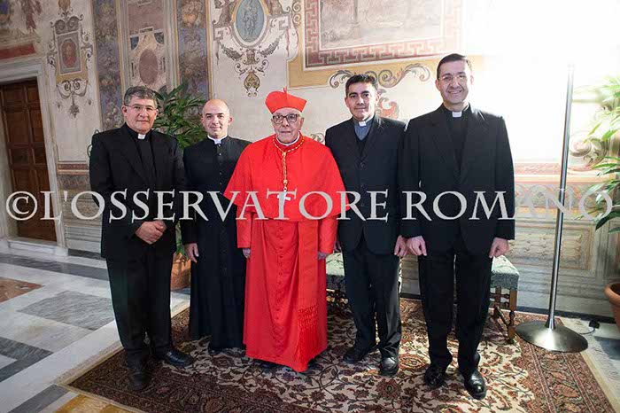 %_tempFileName09144_14022015%