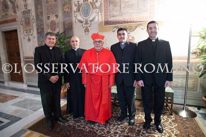 %_tempFileName09145_14022015%