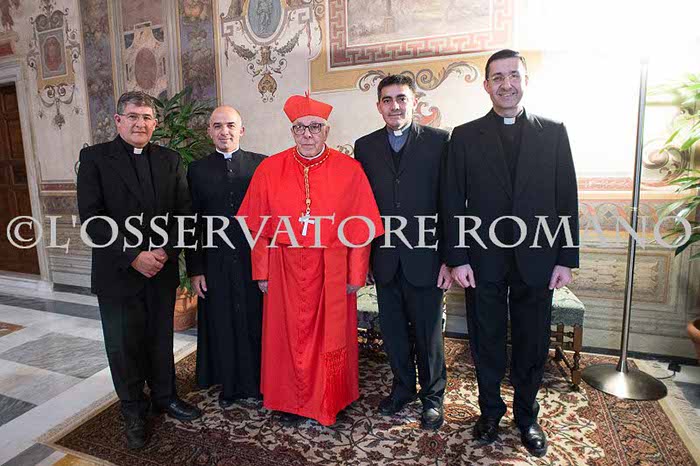 %_tempFileName09146_14022015%