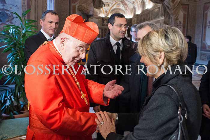 %_tempFileName09147_14022015%