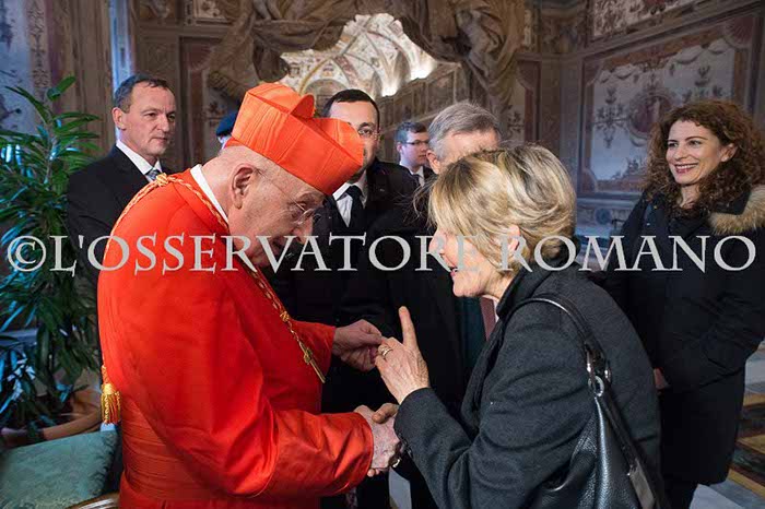 %_tempFileName09148_14022015%