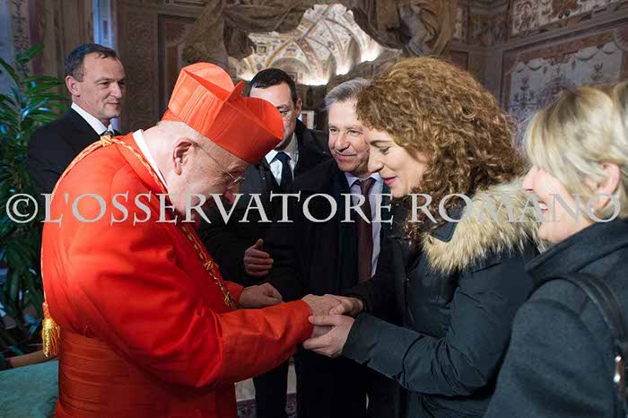 %_tempFileName09149_14022015%