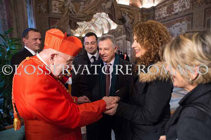 %_tempFileName09150_14022015%