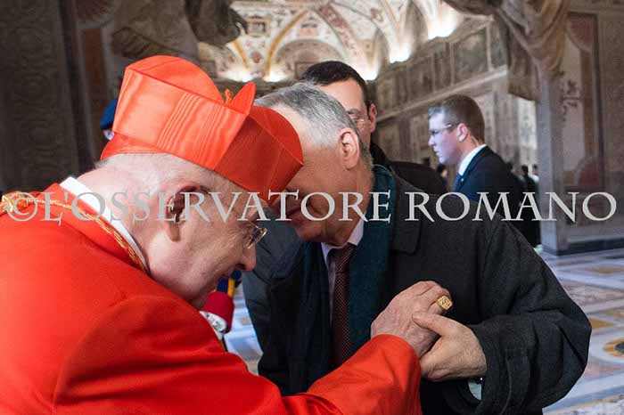 %_tempFileName09152_14022015%