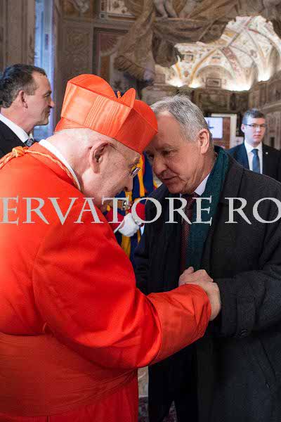 %_tempFileName09153_14022015%