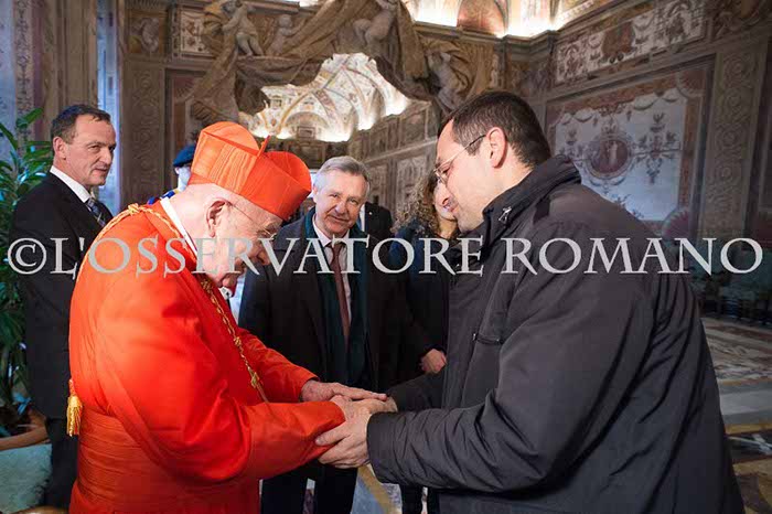 %_tempFileName09154_14022015%