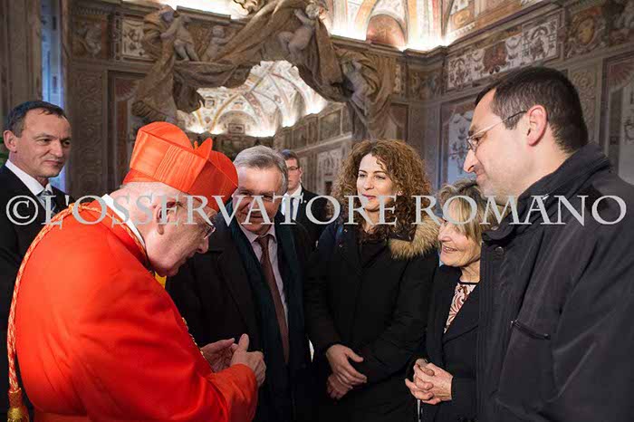 %_tempFileName09156_14022015%