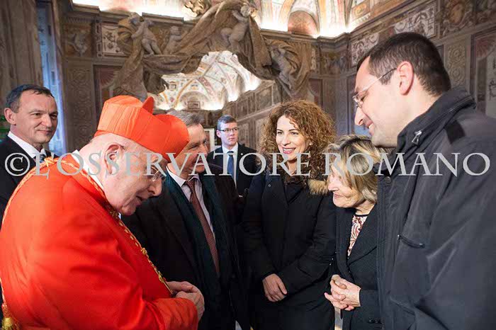 %_tempFileName09157_14022015%