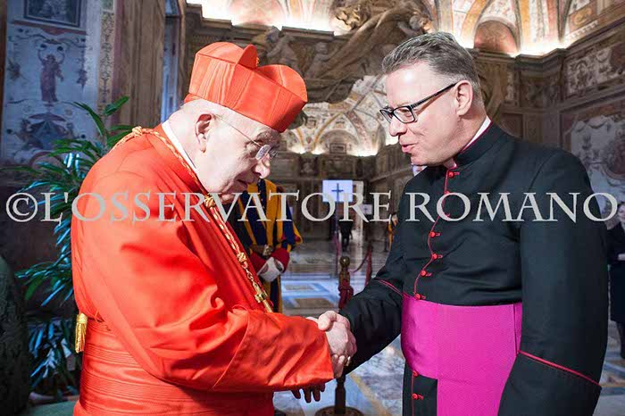 %_tempFileName09158_14022015%