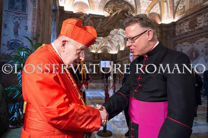 %_tempFileName09159_14022015%