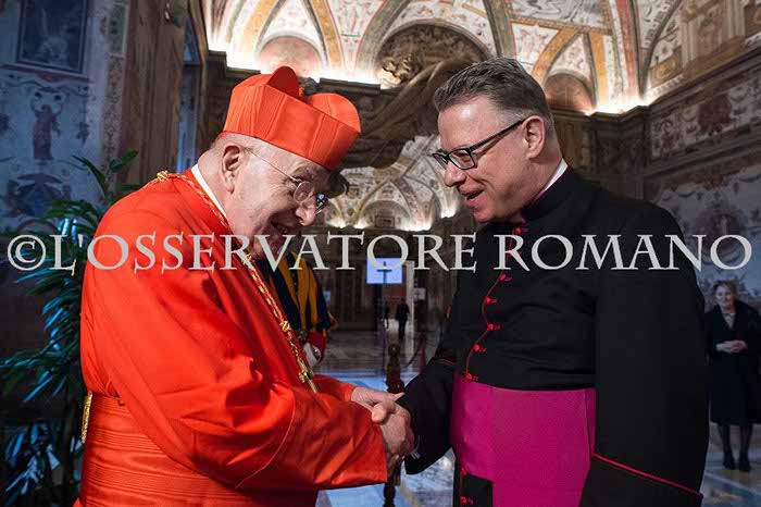 %_tempFileName09160_14022015%