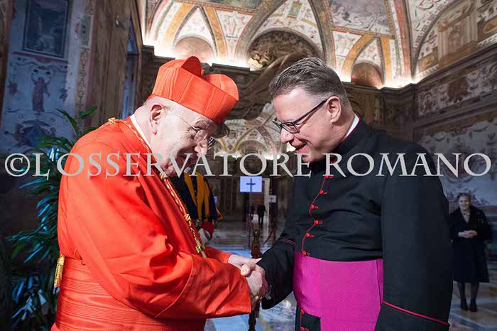 %_tempFileName09161_14022015%