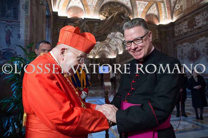 %_tempFileName09163_14022015%