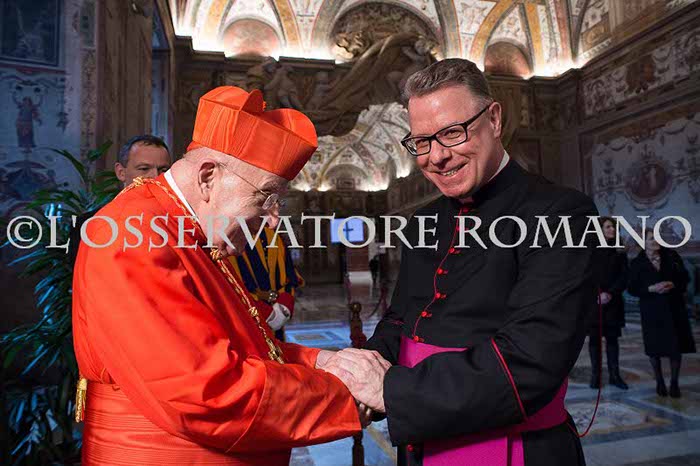 %_tempFileName09164_14022015%