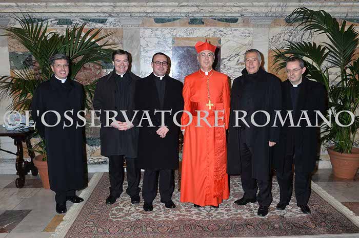 %_tempFileName09166_14022015%