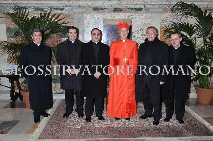 %_tempFileName09167_14022015%