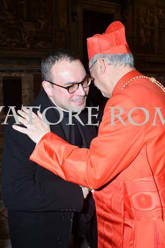 %_tempFileName09168_14022015%