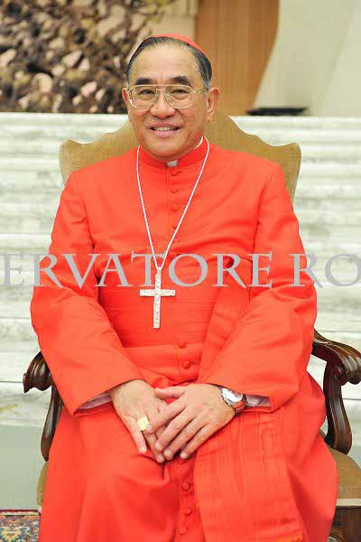 %_tempFileName09172_14022015%