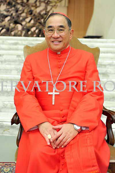 %_tempFileName09173_14022015%