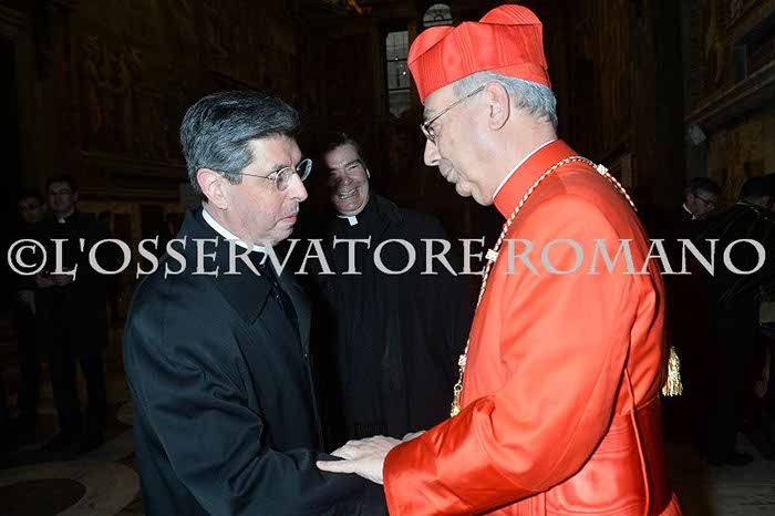 %_tempFileName09175_14022015%