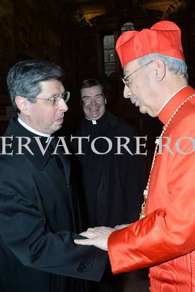 %_tempFileName09176_14022015%