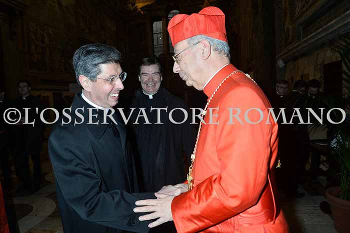 %_tempFileName09177_14022015%