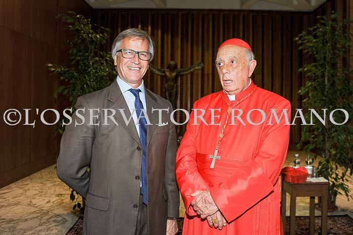 %_tempFileName09178_14022015%