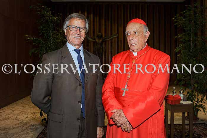 %_tempFileName09179_14022015%