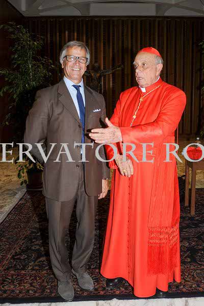 %_tempFileName09181_14022015%