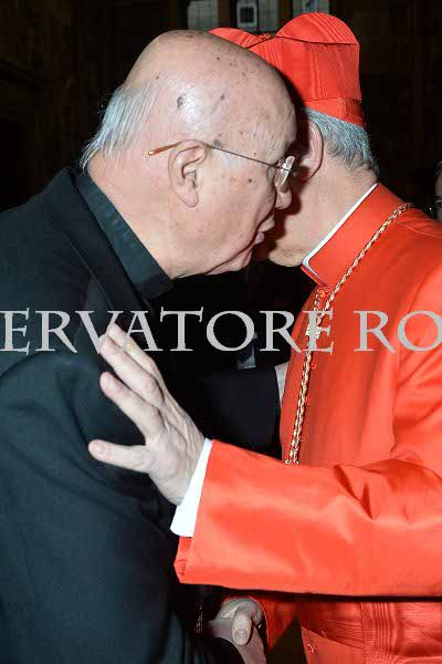 %_tempFileName09186_14022015%