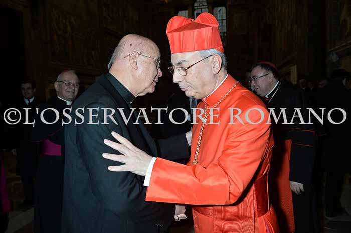 %_tempFileName09187_14022015%