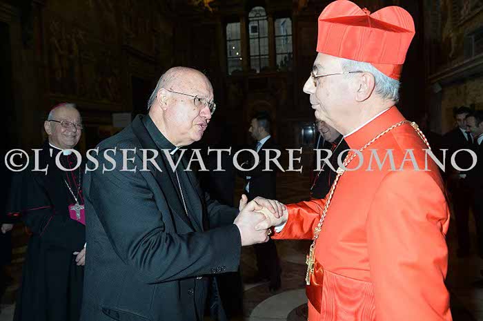 %_tempFileName09188_14022015%