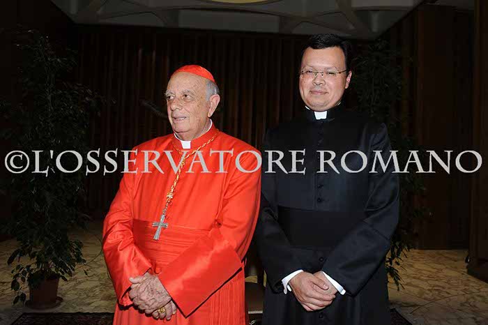 %_tempFileName09195_14022015%