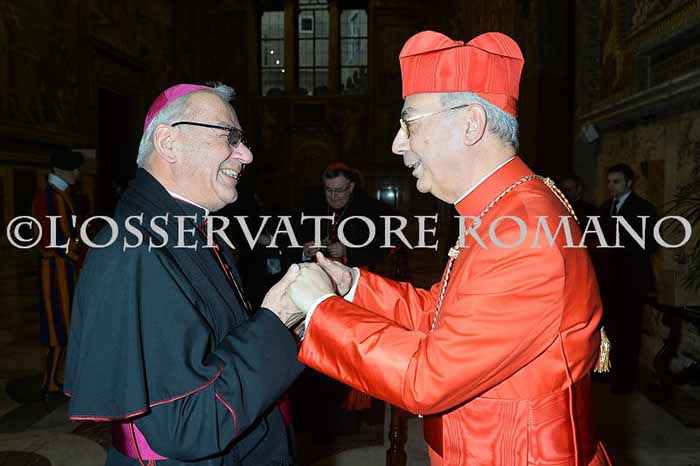 %_tempFileName09198_14022015%