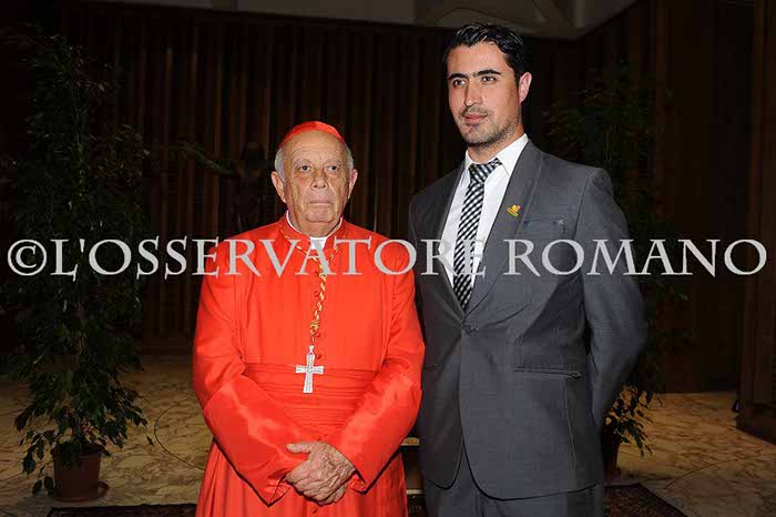 %_tempFileName09203_14022015%