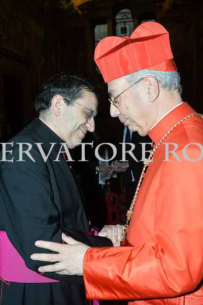 %_tempFileName09212_14022015%