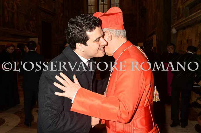 %_tempFileName09213_14022015%