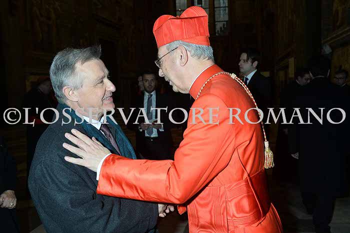 %_tempFileName09217_14022015%