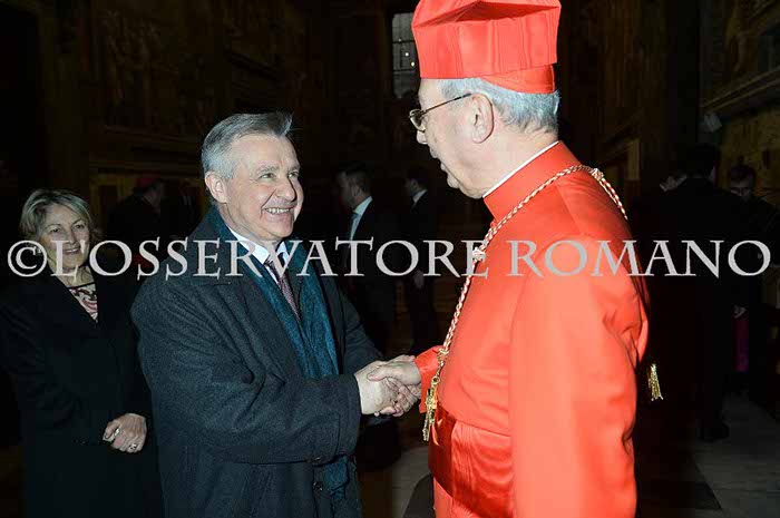 %_tempFileName09218_14022015%